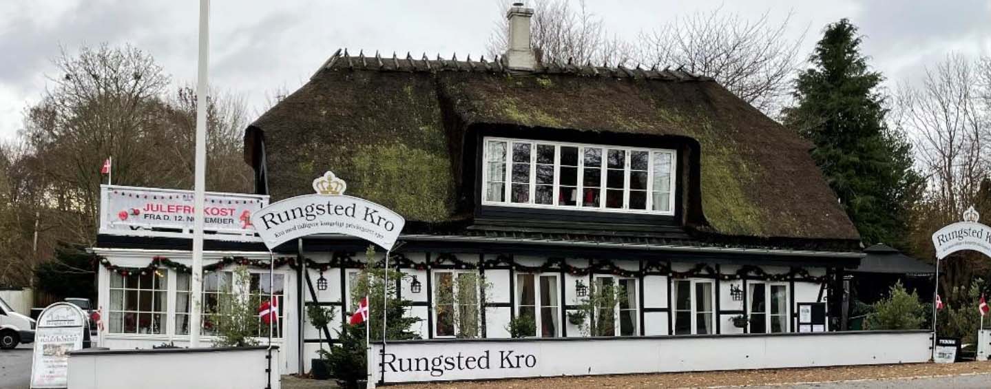 Rungsted kro.jpg