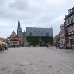 quedlinburg.jpg