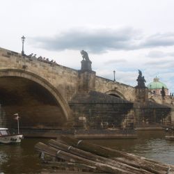 Karlov_Most.jpg